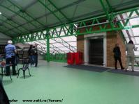 Imagine atasata: Glissando Garden Center - 2015.04.18 - 04.jpg